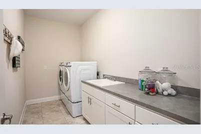 2761 SW 175th Loop, Ocala, FL 34473 - Photo 21