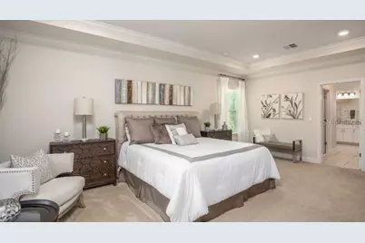 2761 SW 175th Loop, Ocala, FL 34473 - Photo 15