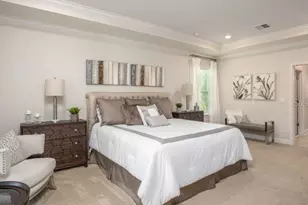 2761 SW 175 Loop, Ocala, FL 34473 - Photo 15