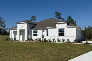 2761 SW 175 Loop, Ocala, FL 34473 - Photo 1