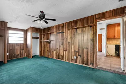 22 S Observatory Drive, Orlando, FL 32835 - Photo 13