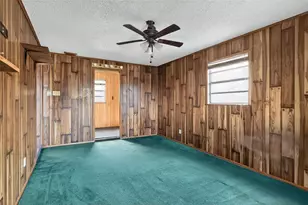 22 S Observatory Dr, Orlando, FL 32835 - Photo 19