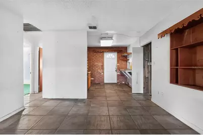 22 S Observatory Drive, Orlando, FL 32835 - Photo 9