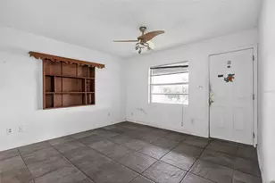 22 S Observatory Dr, Orlando, FL 32835 - Photo 5