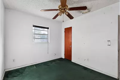 22 S Observatory Drive, Orlando, FL 32835 - Photo 7