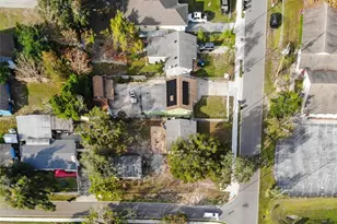 22 S Observatory Dr, Orlando, FL 32835 - Photo 29