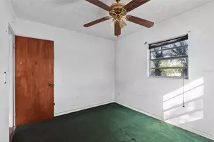 22 S Observatory Dr, Orlando, FL 32835 - Photo 17