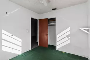 22 S Observatory Dr, Orlando, FL 32835 - Photo 15