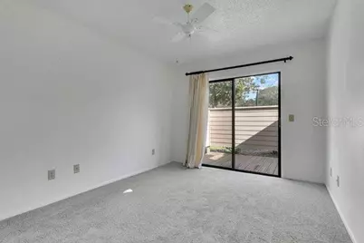 430 Evesham Place, Longwood, FL 32779 - Photo 17