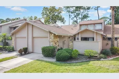 430 Evesham Place, Longwood, FL 32779 - Photo 27