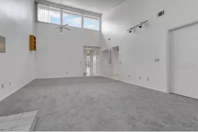 430 Evesham Place, Longwood, FL 32779 - Photo 9