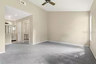 430 Evesham Pl, Longwood, FL 32779 - Photo 11