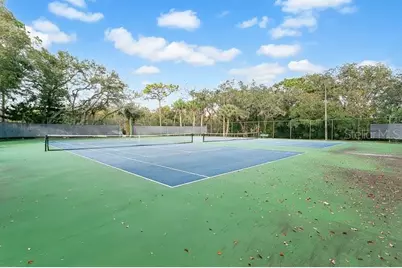 430 Evesham Place, Longwood, FL 32779 - Photo 33