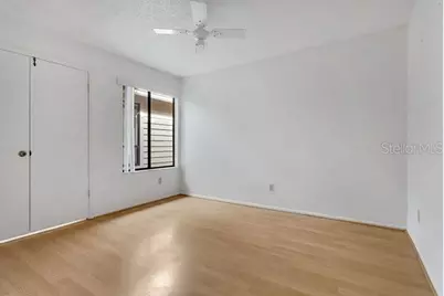 430 Evesham Place, Longwood, FL 32779 - Photo 19
