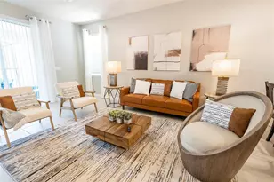 3432 Lilac Wy, Davenport, FL 33897 - Photo 7