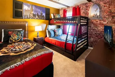 3432 Lilac Way, Davenport, FL 33897 - Photo 21