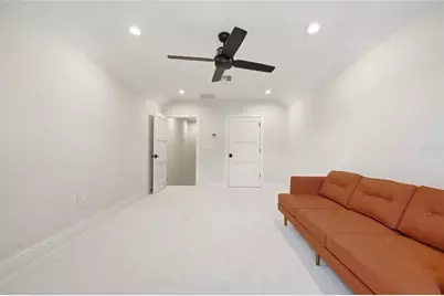 15210 E Oakland Avenue, Winter Garden, FL 34787 - Photo 59