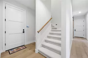 15210 E Oakland Ave, Winter Garden, FL 34787 - Photo 57