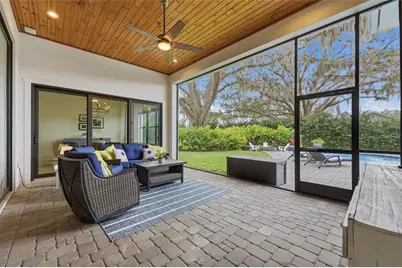 15210 E Oakland Avenue, Winter Garden, FL 34787 - Photo 63