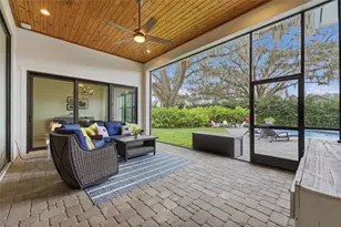 15210 E Oakland Ave, Winter Garden, FL 34787 - Photo 63