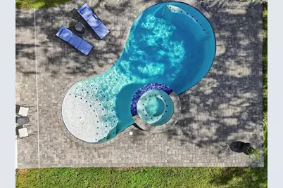 15210 E Oakland Avenue, Winter Garden, FL 34787 - Photo 71