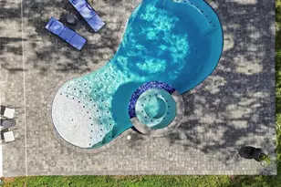 15210 E Oakland Ave, Winter Garden, FL 34787 - Photo 71