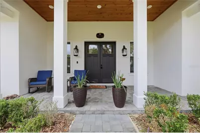 15210 E Oakland Avenue, Winter Garden, FL 34787 - Photo 9