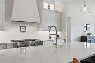 15210 E Oakland Ave, Winter Garden, FL 34787 - Photo 25