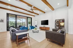 15210 E Oakland Ave, Winter Garden, FL 34787 - Photo 15