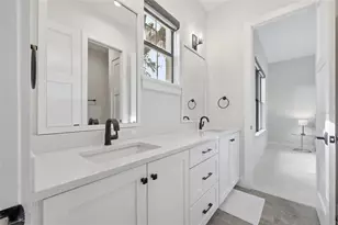 15210 E Oakland Ave, Winter Garden, FL 34787 - Photo 45