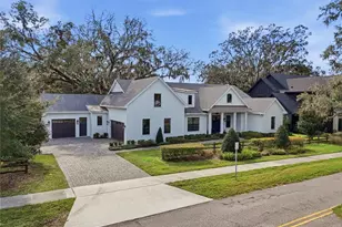 15210 E Oakland Ave, Winter Garden, FL 34787 - Photo 3