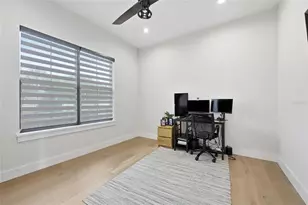 15210 E Oakland Ave, Winter Garden, FL 34787 - Photo 55