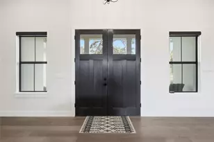 15210 E Oakland Ave, Winter Garden, FL 34787 - Photo 11