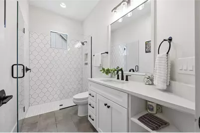 15210 E Oakland Avenue, Winter Garden, FL 34787 - Photo 53