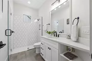 15210 E Oakland Ave, Winter Garden, FL 34787 - Photo 53