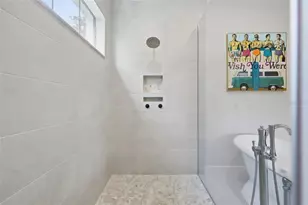 15210 E Oakland Ave, Winter Garden, FL 34787 - Photo 35