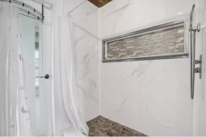 922 Fort Smith Boulevard, Deltona, FL 32738 - Photo 17