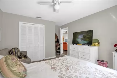 922 Fort Smith Boulevard, Deltona, FL 32738 - Photo 19