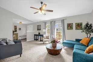 922 Fort Smith Blvd, Deltona, FL 32738 - Photo 5