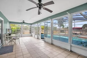 922 Fort Smith Blvd, Deltona, FL 32738 - Photo 23