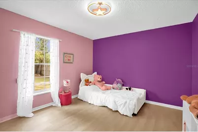 922 Fort Smith Boulevard, Deltona, FL 32738 - Photo 21