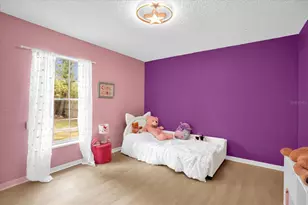 922 Fort Smith Blvd, Deltona, FL 32738 - Photo 21