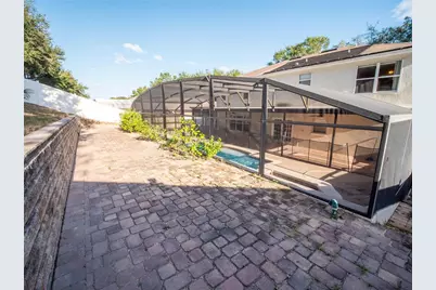 1870 Vale Drive, Clermont, FL 34711 - Photo 27