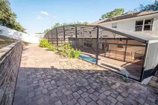 1870 Vale Dr, Clermont, FL 34711 - Photo 27