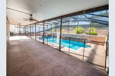 1870 Vale Drive, Clermont, FL 34711 - Photo 25