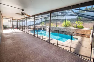 1870 Vale Dr, Clermont, FL 34711 - Photo 25