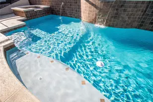 1870 Vale Dr, Clermont, FL 34711 - Photo 3