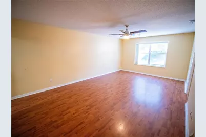 1870 Vale Drive, Clermont, FL 34711 - Photo 15