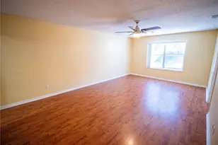 1870 Vale Dr, Clermont, FL 34711 - Photo 15