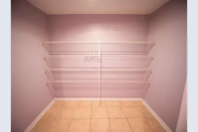 1870 Vale Drive, Clermont, FL 34711 - Photo 29